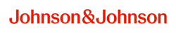 Johnson & Johnson